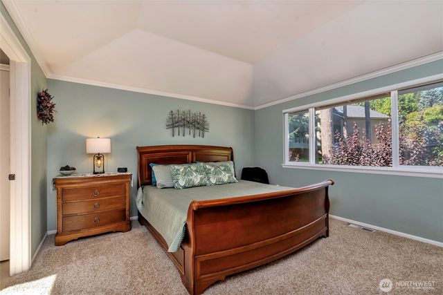 2408 19th Avenue Ct NW, Gig Harbor, WA 98335