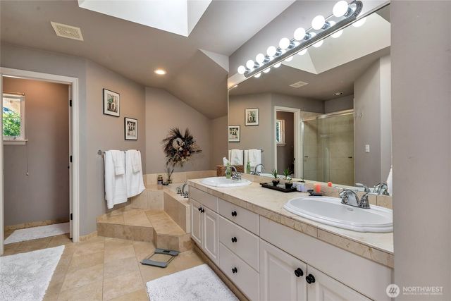 2408 19th Avenue Ct NW, Gig Harbor, WA 98335