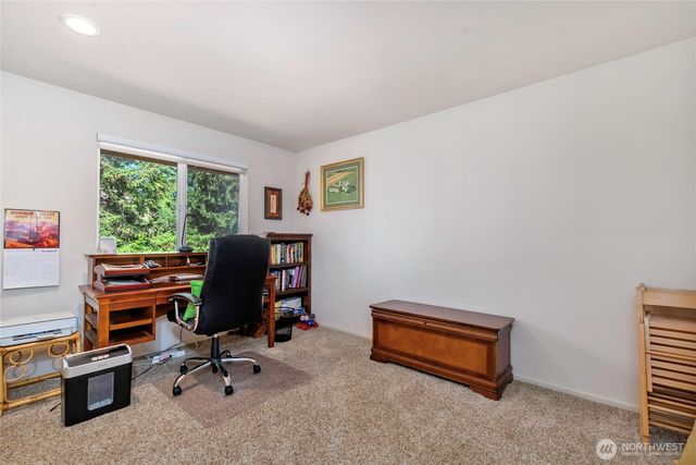 2408 19th Avenue Ct NW, Gig Harbor, WA 98335