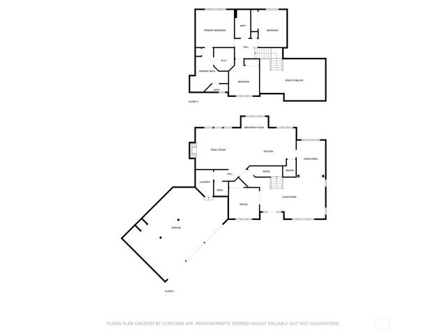 2408 19th Avenue Ct NW, Gig Harbor, WA 98335