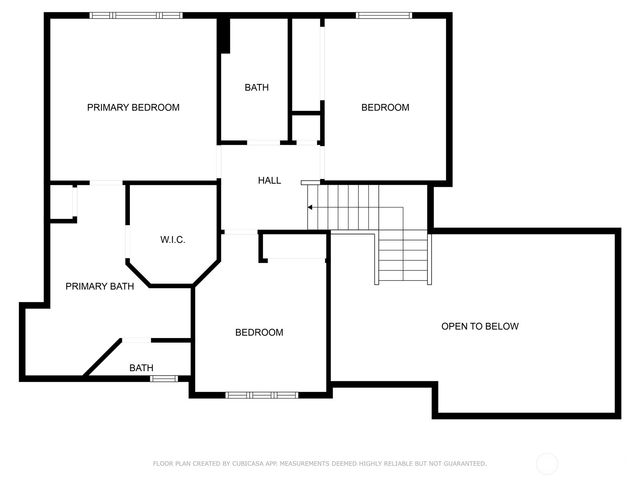 2408 19th Avenue Ct NW, Gig Harbor, WA 98335