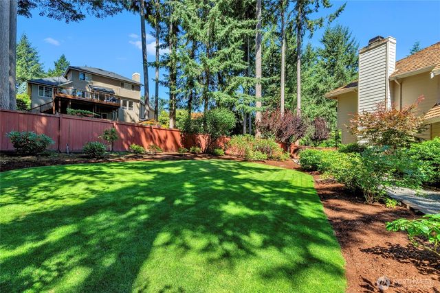 2408 19th Avenue Ct NW, Gig Harbor, WA 98335