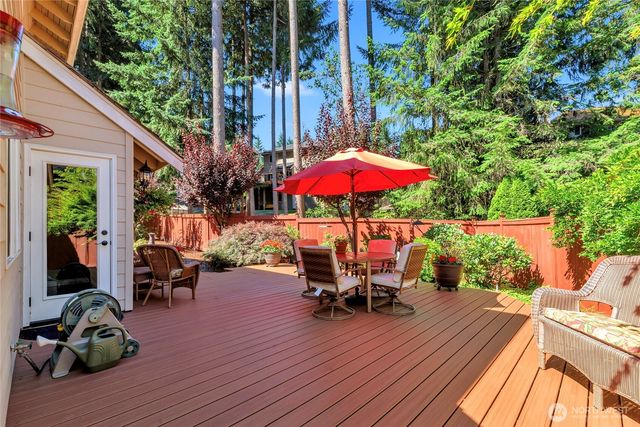 2408 19th Avenue Ct NW, Gig Harbor, WA 98335