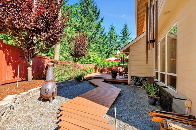 2408 19th Avenue Ct NW, Gig Harbor, WA 98335