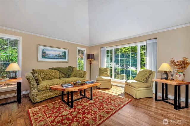 2408 19th Avenue Ct NW, Gig Harbor, WA 98335
