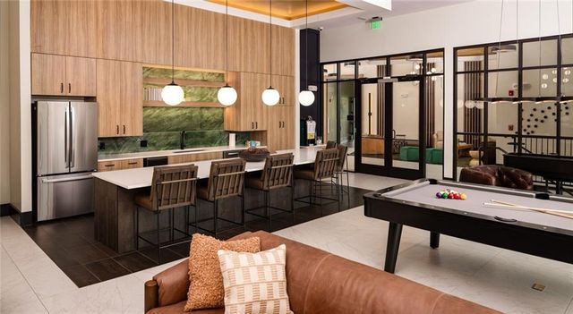 6000 Ava Ave B2, Gainesville, GA 30504