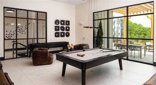 6000 Ava Ave B2, Gainesville, GA 30504