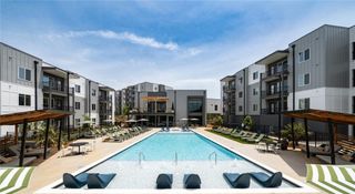 6000 Ava Ave B2, Gainesville, GA 30504