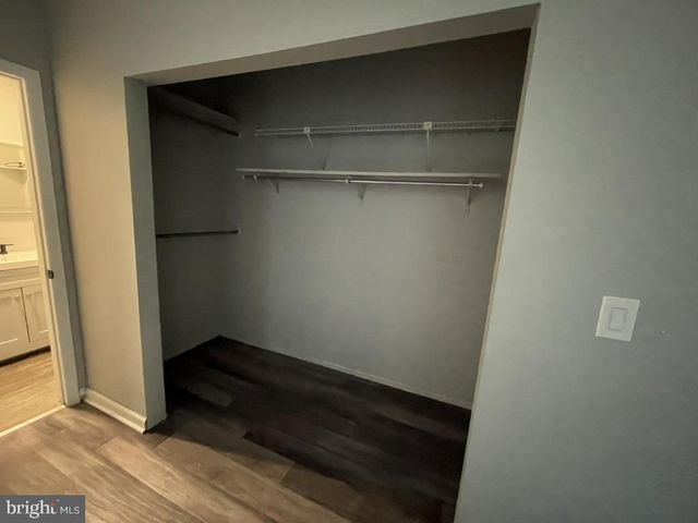 2114 GREEN ST, Harrisburg, PA 17110