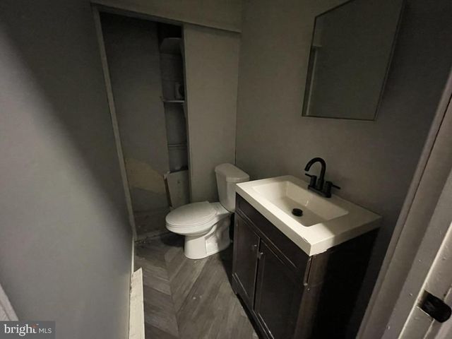 2114 GREEN ST, Harrisburg, PA 17110