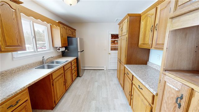 367 Manley Road, Norwich, NY 13815