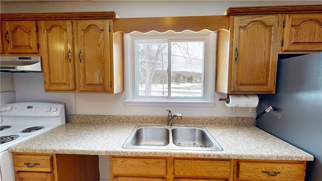 367 Manley Road, Norwich, NY 13815