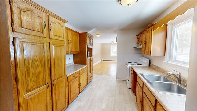 367 Manley Road, Norwich, NY 13815