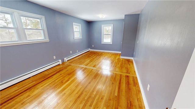 367 Manley Road, Norwich, NY 13815