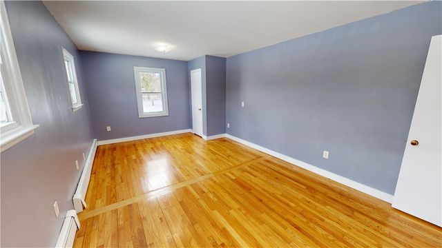 367 Manley Road, Norwich, NY 13815