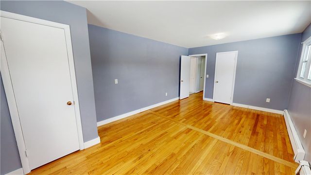 367 Manley Road, Norwich, NY 13815