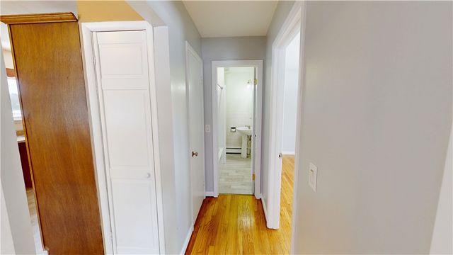 367 Manley Road, Norwich, NY 13815