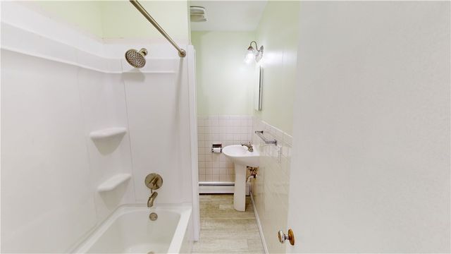 367 Manley Road, Norwich, NY 13815