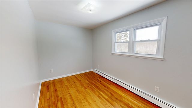 367 Manley Road, Norwich, NY 13815