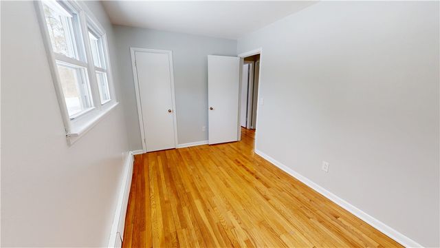 367 Manley Road, Norwich, NY 13815