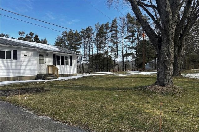 367 Manley Road, Norwich, NY 13815