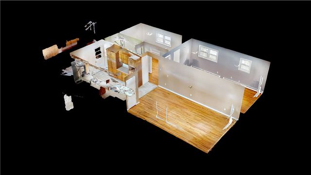 367 Manley Road, Norwich, NY 13815