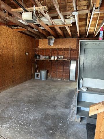 367 Manley Road, Norwich, NY 13815