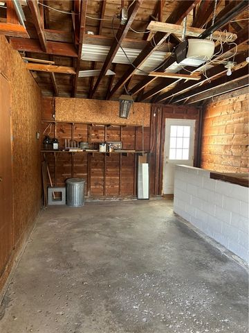 367 Manley Road, Norwich, NY 13815