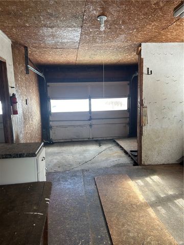 367 Manley Road, Norwich, NY 13815