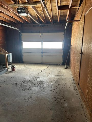 367 Manley Road, Norwich, NY 13815