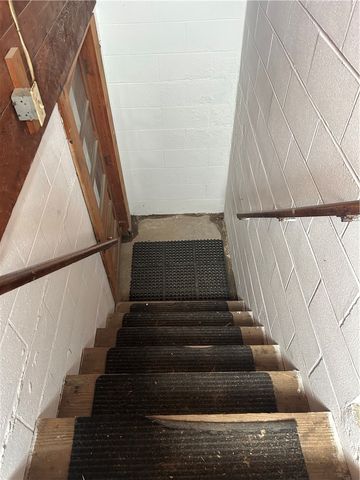 367 Manley Road, Norwich, NY 13815