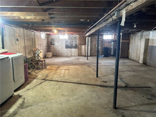 367 Manley Road, Norwich, NY 13815