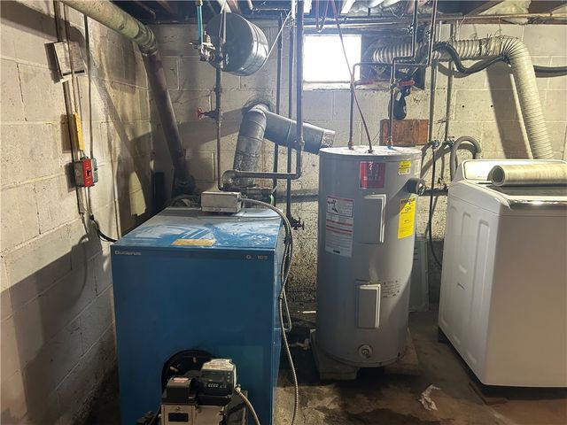 367 Manley Road, Norwich, NY 13815