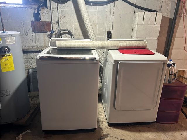 367 Manley Road, Norwich, NY 13815