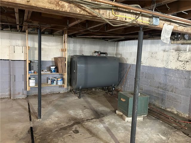 367 Manley Road, Norwich, NY 13815