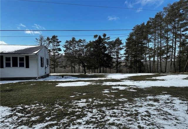 367 Manley Road, Norwich, NY 13815