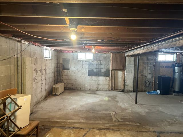 367 Manley Road, Norwich, NY 13815