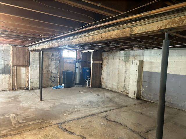 367 Manley Road, Norwich, NY 13815