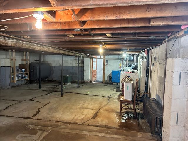 367 Manley Road, Norwich, NY 13815