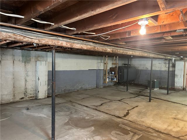 367 Manley Road, Norwich, NY 13815