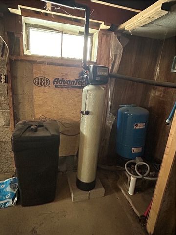 367 Manley Road, Norwich, NY 13815