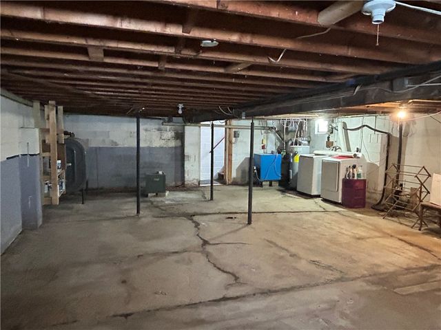 367 Manley Road, Norwich, NY 13815