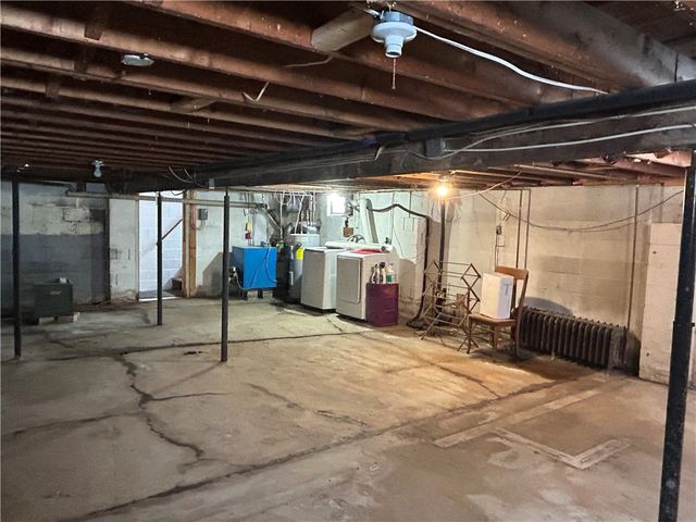 367 Manley Road, Norwich, NY 13815