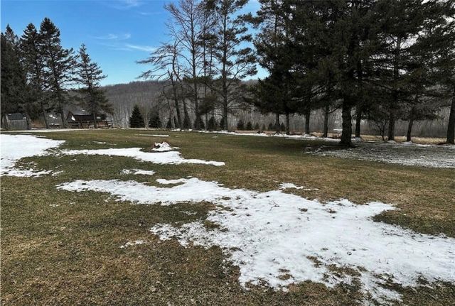 367 Manley Road, Norwich, NY 13815