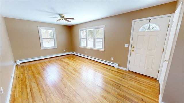 367 Manley Road, Norwich, NY 13815