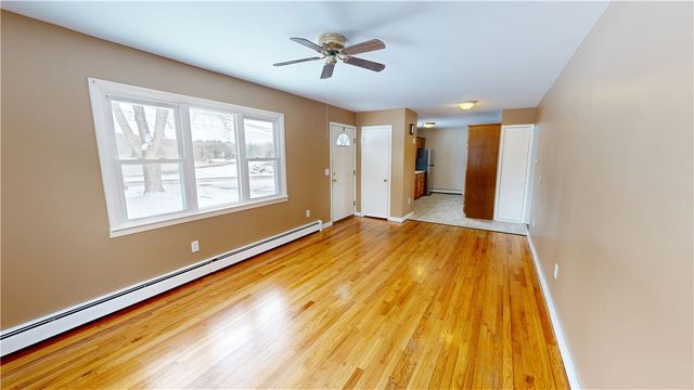 367 Manley Road, Norwich, NY 13815