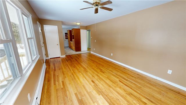 367 Manley Road, Norwich, NY 13815