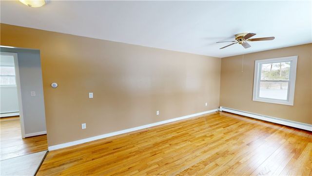 367 Manley Road, Norwich, NY 13815