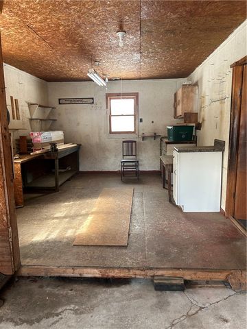 367 Manley Road, Norwich, NY 13815