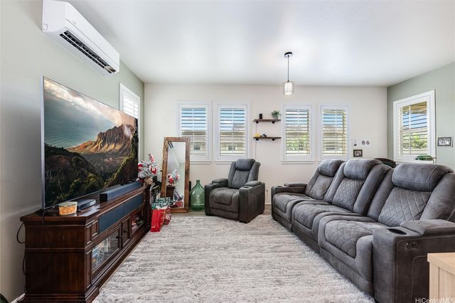 91-1287 Uluahewa Street, Ewa Beach, HI 96706